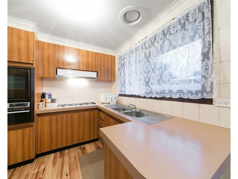 4/34-42 Hanna Street, Noble Park VIC 3174