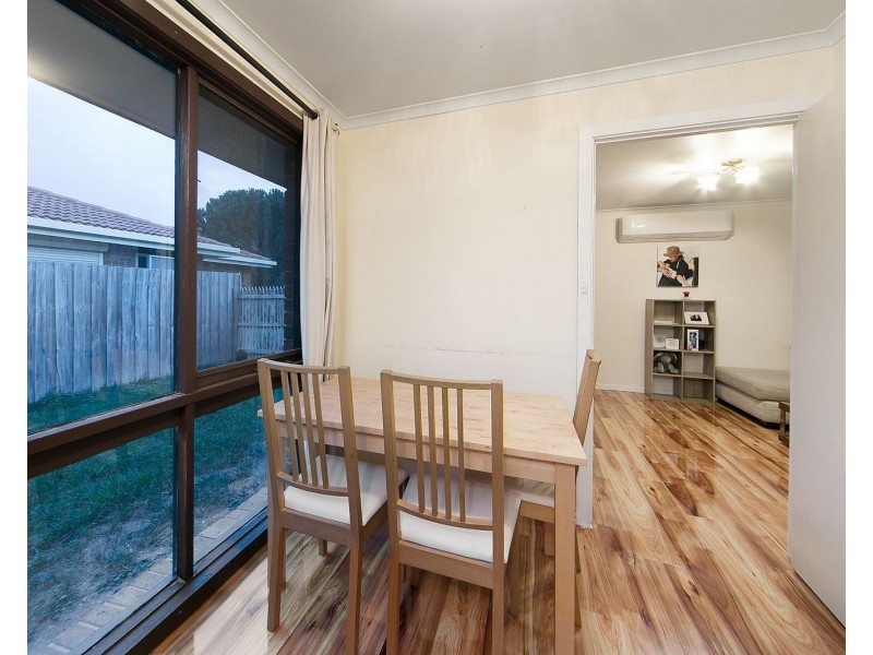 4/34-42 Hanna Street, Noble Park VIC 3174