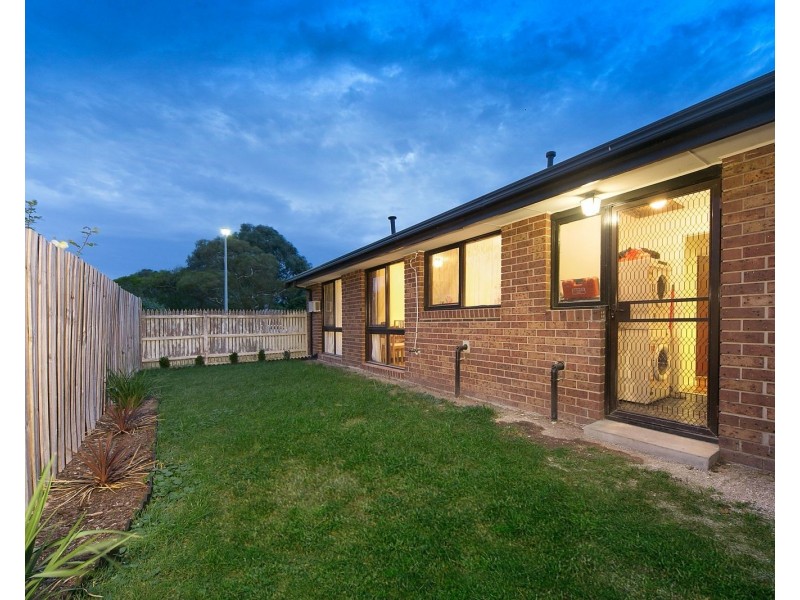 4/34-42 Hanna Street, Noble Park VIC 3174