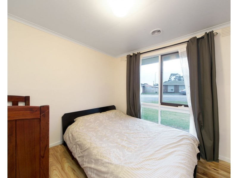 4/34-42 Hanna Street, Noble Park VIC 3174