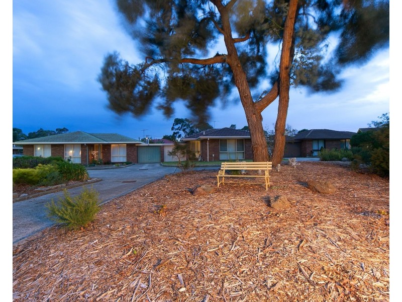 4/34-42 Hanna Street, Noble Park VIC 3174