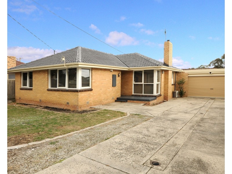 128 Kelvinside Road, Noble Park VIC 3174