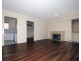 128 Kelvinside Road, Noble Park VIC 3174