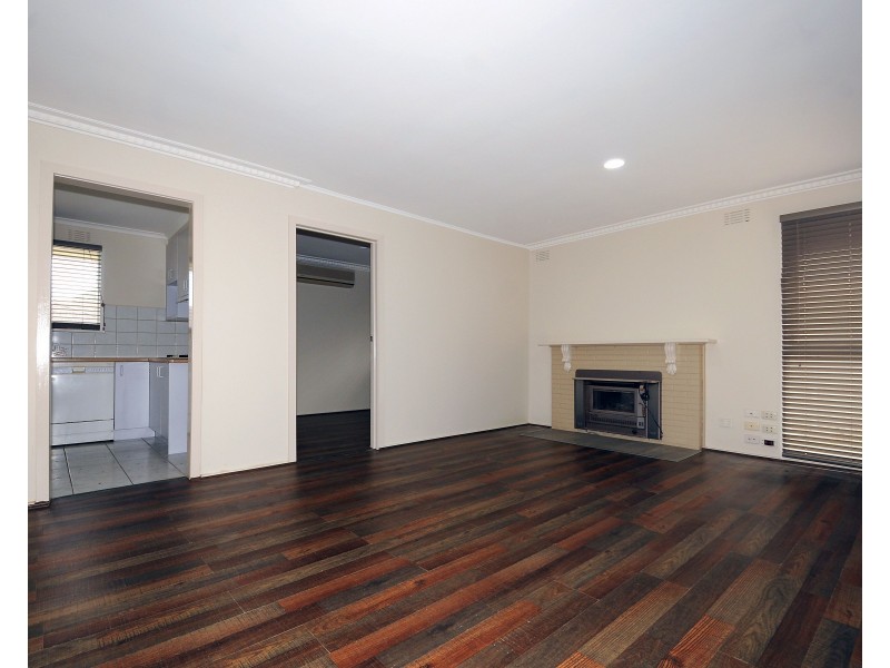 128 Kelvinside Road, Noble Park VIC 3174