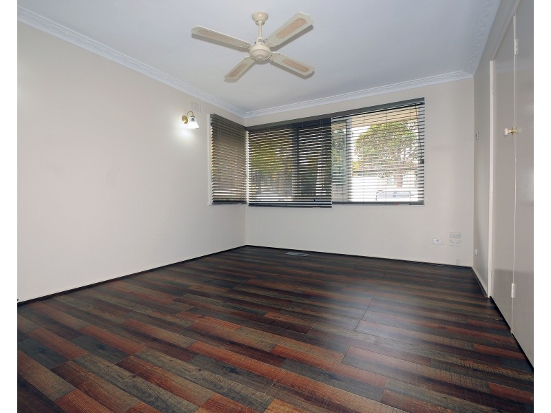 128 Kelvinside Road, Noble Park VIC 3174