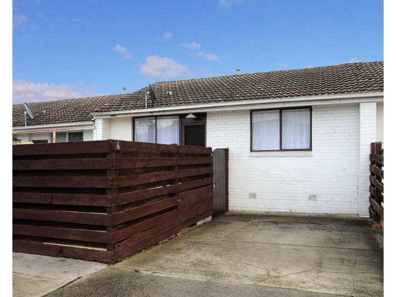 6/38 Kelvinside Road, Noble Park VIC 3174