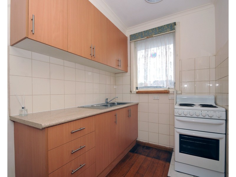 6/38 Kelvinside Road, Noble Park VIC 3174