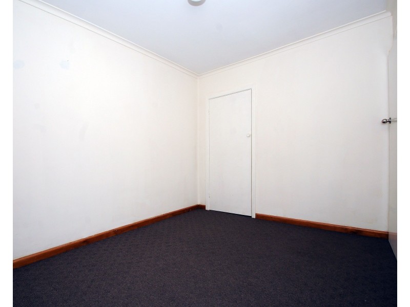 6/38 Kelvinside Road, Noble Park VIC 3174