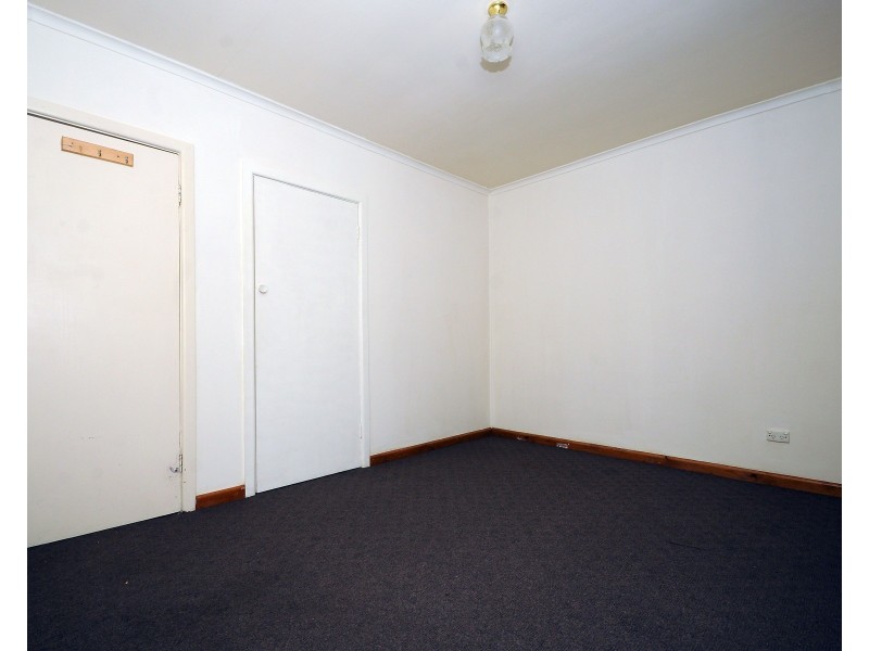 6/38 Kelvinside Road, Noble Park VIC 3174