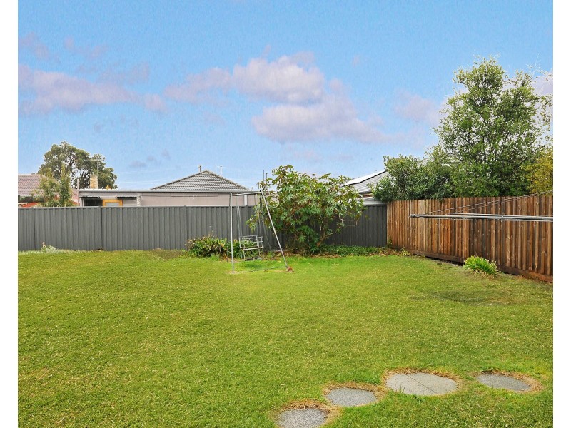 9 Broadoak Street, Noble Park VIC 3174
