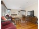32 Mangana Drive, Mulgrave VIC 3170