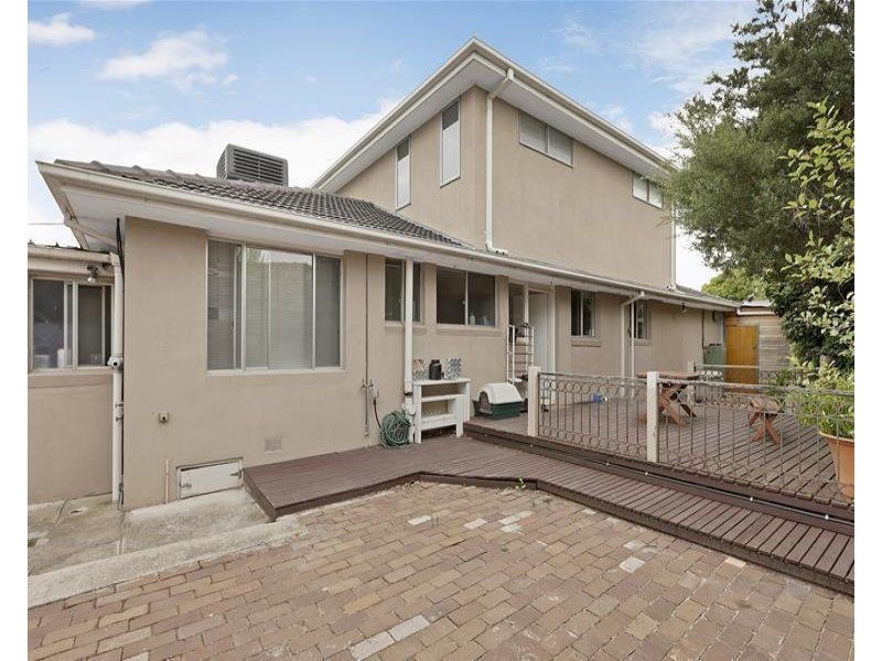 32 Mangana Drive, Mulgrave VIC 3170
