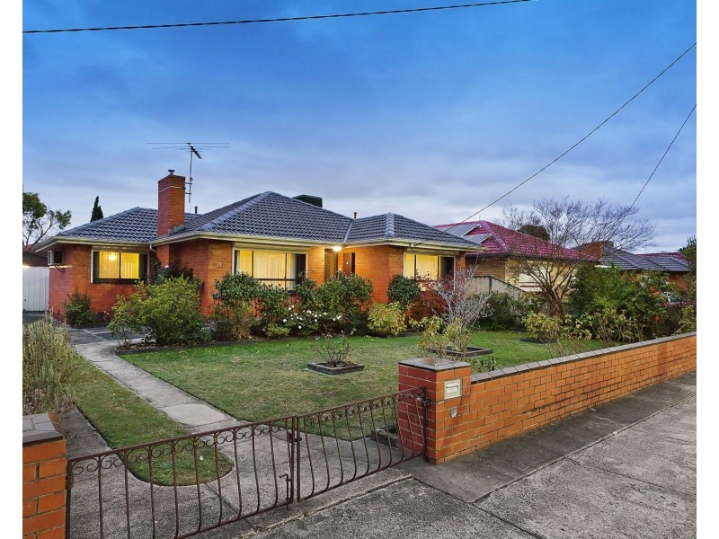73 Moodemere Street, Noble Park VIC 3174