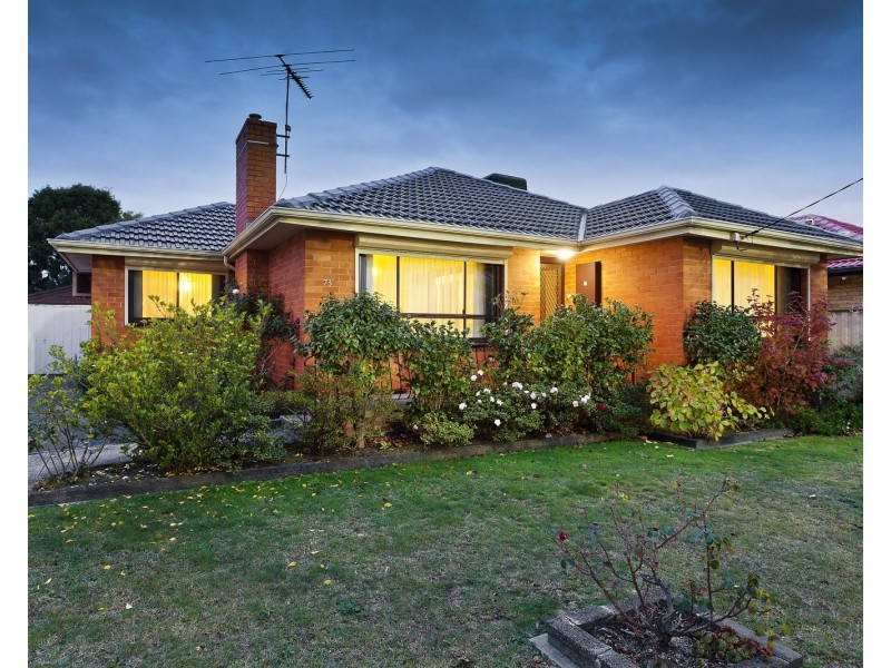 73 Moodemere Street, Noble Park VIC 3174