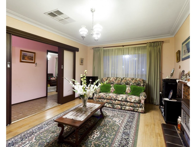 73 Moodemere Street, Noble Park VIC 3174