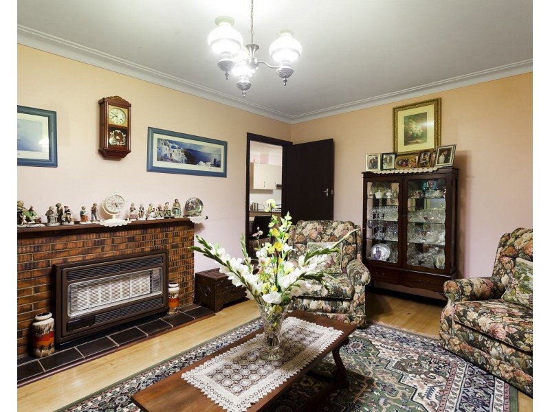 73 Moodemere Street, Noble Park VIC 3174