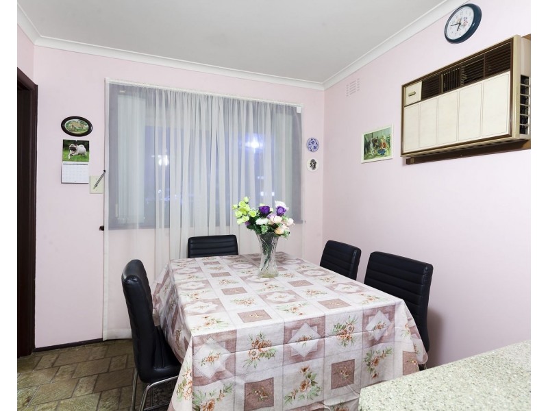 73 Moodemere Street, Noble Park VIC 3174