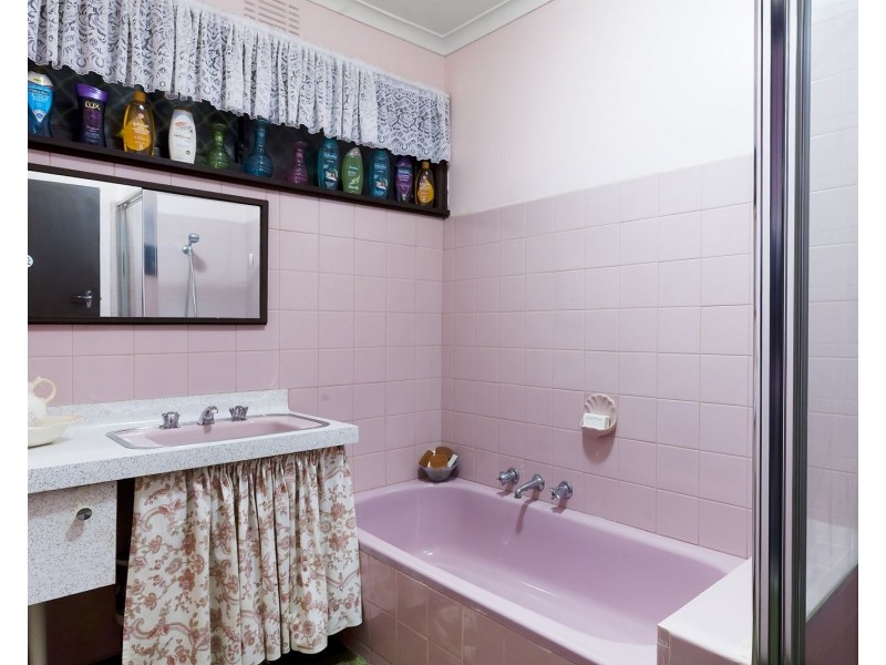 73 Moodemere Street, Noble Park VIC 3174