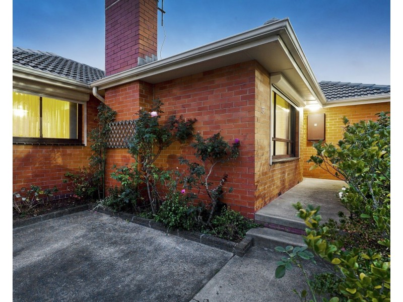 73 Moodemere Street, Noble Park VIC 3174