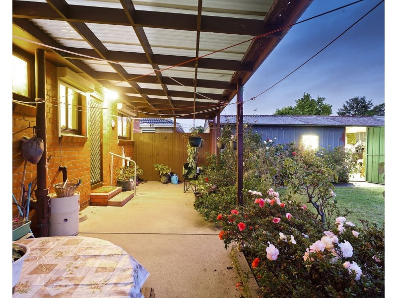 73 Moodemere Street, Noble Park VIC 3174