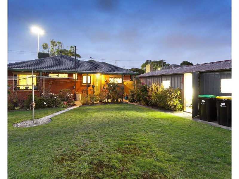 73 Moodemere Street, Noble Park VIC 3174