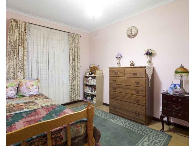 73 Moodemere Street, Noble Park VIC 3174