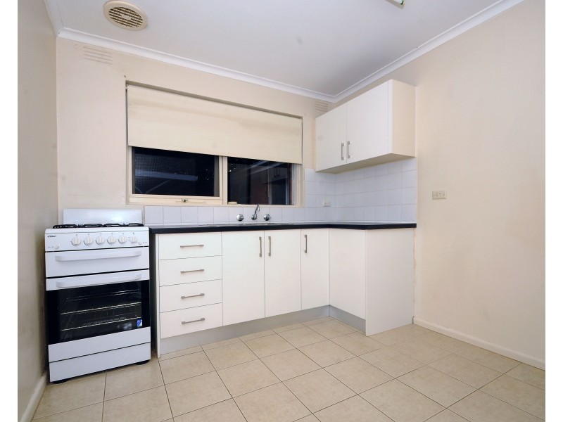 4/104 Corrigan Road, Noble Park VIC 3174