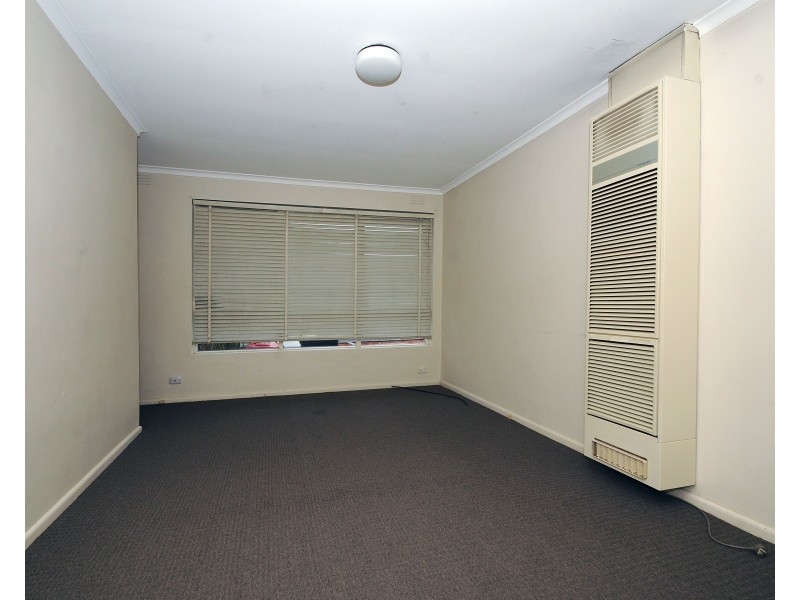 4/104 Corrigan Road, Noble Park VIC 3174