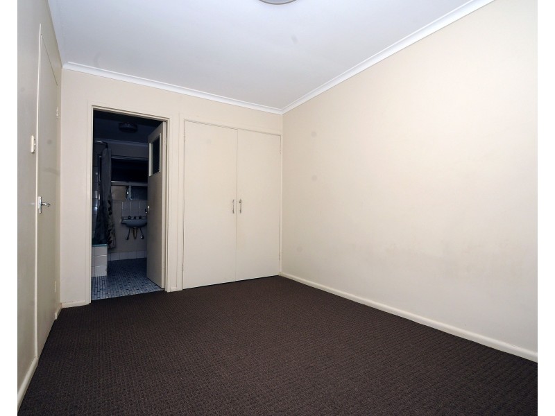 4/104 Corrigan Road, Noble Park VIC 3174