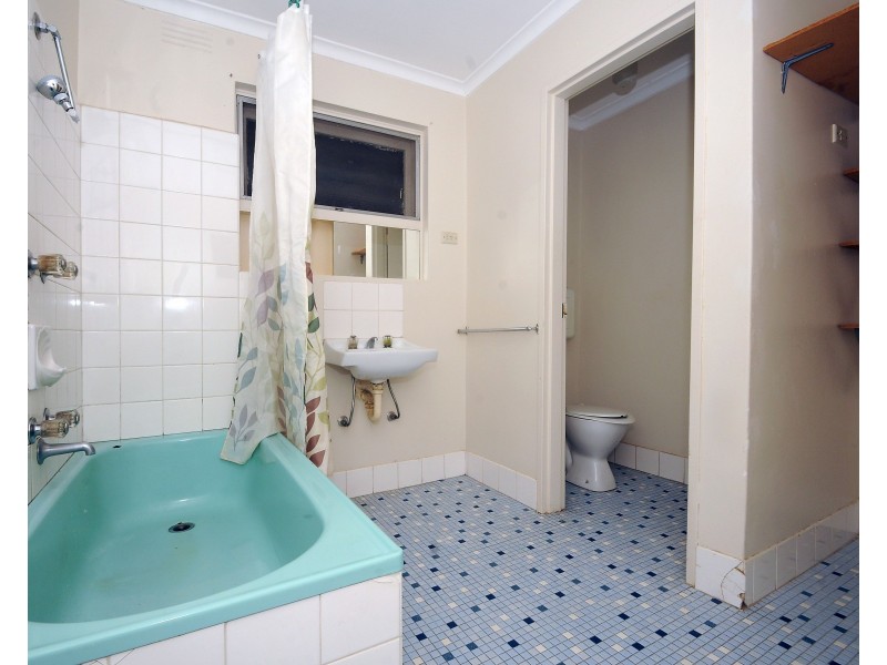 4/104 Corrigan Road, Noble Park VIC 3174