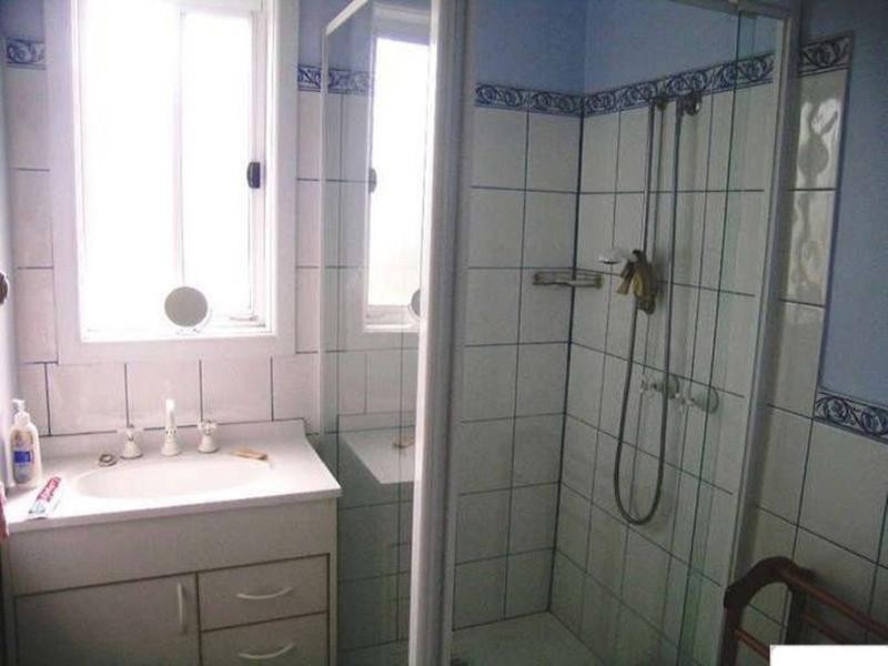 1 Stephenson Street, Springvale VIC 3171