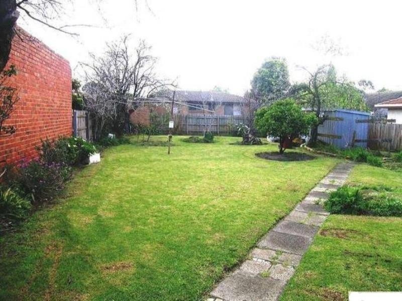 1 Stephenson Street, Springvale VIC 3171