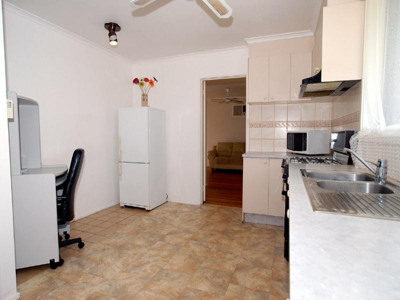 28 Coolavin Road, Noble Park North VIC 3174