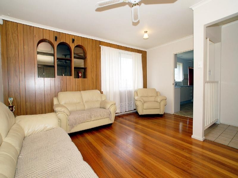 28 Coolavin Road, Noble Park North VIC 3174