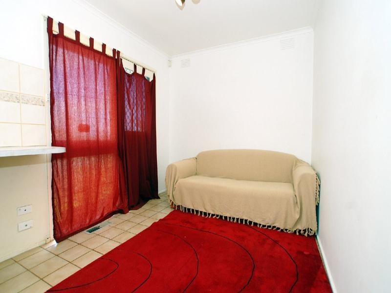 28 Coolavin Road, Noble Park North VIC 3174