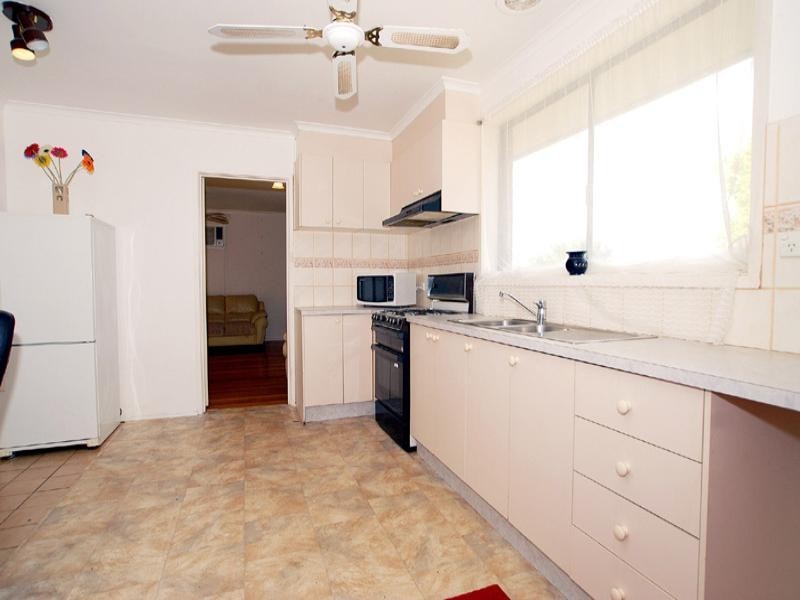 28 Coolavin Road, Noble Park North VIC 3174