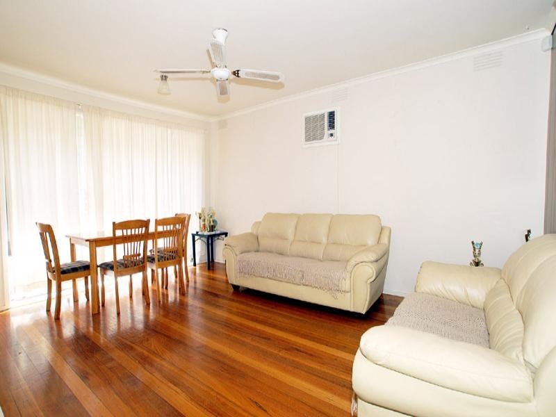 28 Coolavin Road, Noble Park North VIC 3174