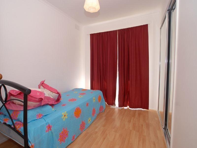 28 Coolavin Road, Noble Park North VIC 3174