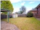 28 Coolavin Road, Noble Park North VIC 3174
