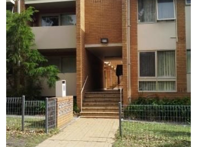 7/9-11 Weller Street, Dandenong VIC 3175