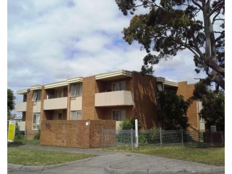 7/9-11 Weller Street, Dandenong VIC 3175