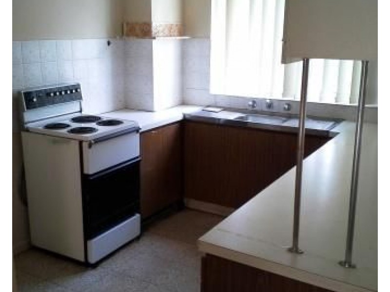 7/9-11 Weller Street, Dandenong VIC 3175