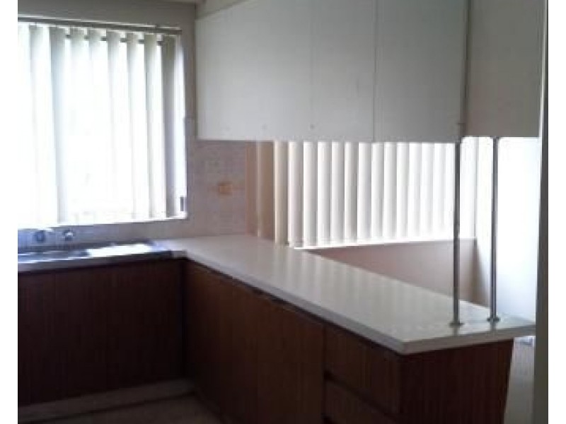 7/9-11 Weller Street, Dandenong VIC 3175