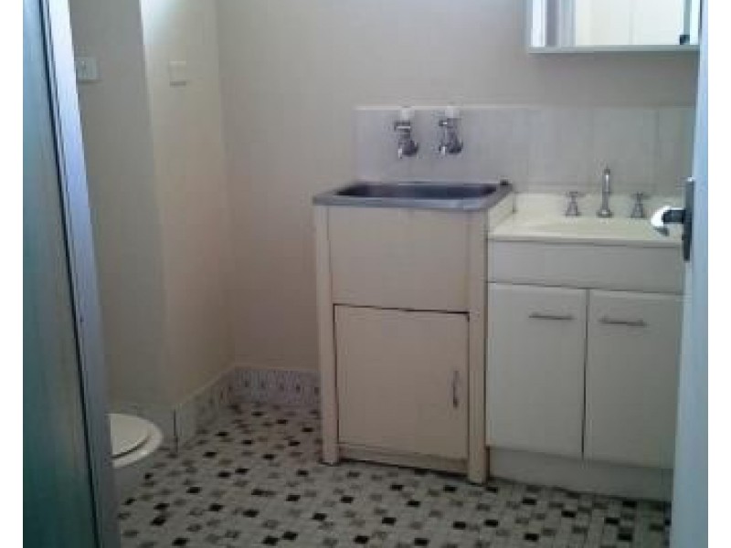7/9-11 Weller Street, Dandenong VIC 3175