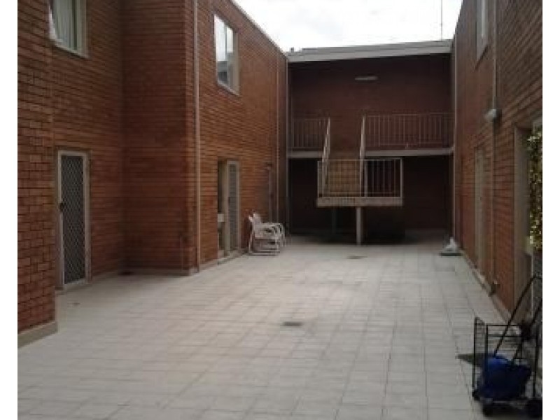 7/9-11 Weller Street, Dandenong VIC 3175