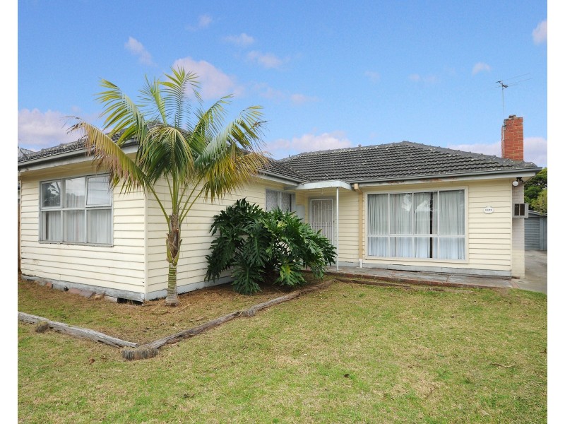 1031 Heatherton Road, Noble Park VIC 3174