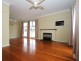 1031 Heatherton Road, Noble Park VIC 3174