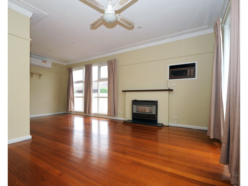 1031 Heatherton Road, Noble Park VIC 3174