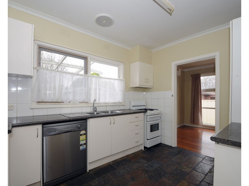 1031 Heatherton Road, Noble Park VIC 3174