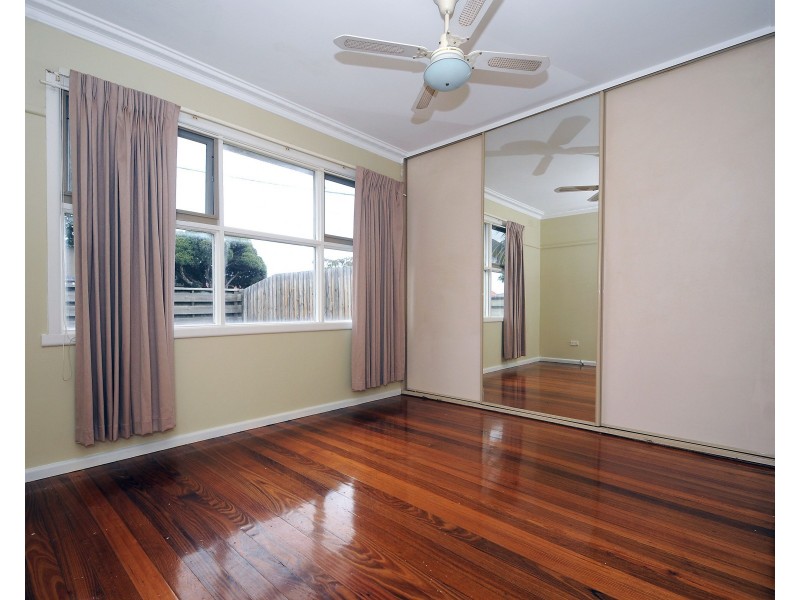 1031 Heatherton Road, Noble Park VIC 3174